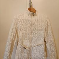 Piumino Moncler donna L