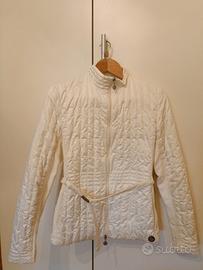 Piumino Moncler donna L