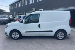 FIAT Doblo Doblò 1.6 MJT 105CV