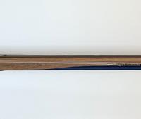 Arbalete Roller 90 Teak