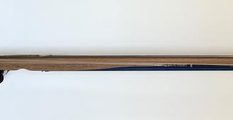 Arbalete Roller 90 Teak