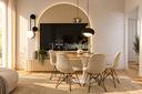 3-locali-cucina-abitabile-da-personalizzare