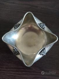 svuotatasche o porta caramelle o altro vintage