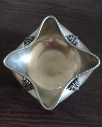 svuotatasche o porta caramelle o altro vintage