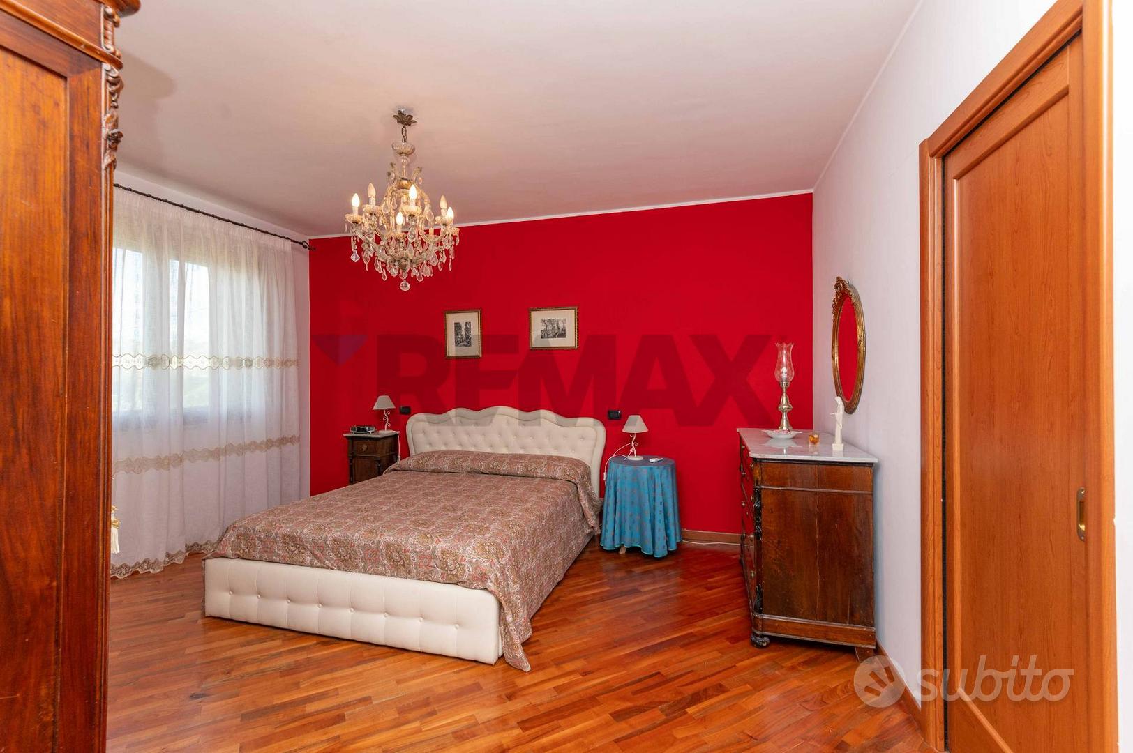 Casa – Piazza Armerina, Enna - Altro