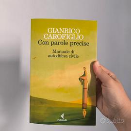 Libro