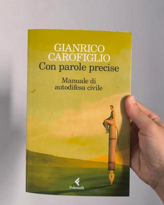Libro