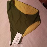 Costume da bagno donna pezzo sotto