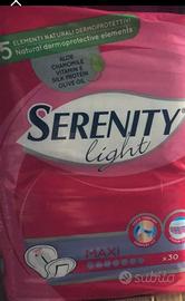 pannoloni anziani nuovi a 5 euro 