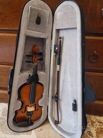 Violino