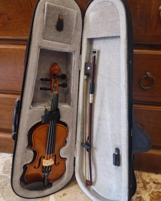 Violino