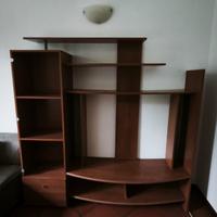 Mobili foppapedretti