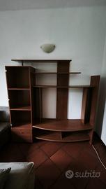 Mobili foppapedretti