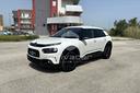 citroen-c4-cactus-bluehdi-100-s-s-shine