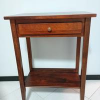 TAVOLINO ARREDAMENTO