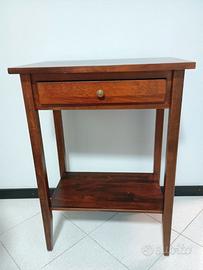 TAVOLINO ARREDAMENTO