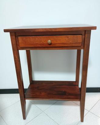 TAVOLINO ARREDAMENTO