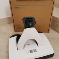 Folletto Pulilava SP600S Pulilava