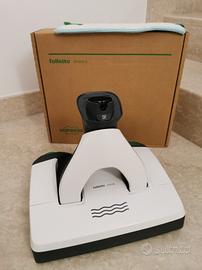 Folletto Pulilava SP600S Pulilava