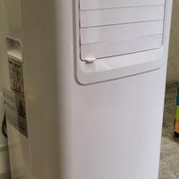 Condizionatore portatile 7000BTU