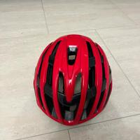 Casco Kask Valegro