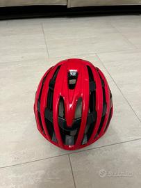 Casco Kask Valegro