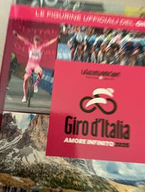 Giro d’Italia 2025