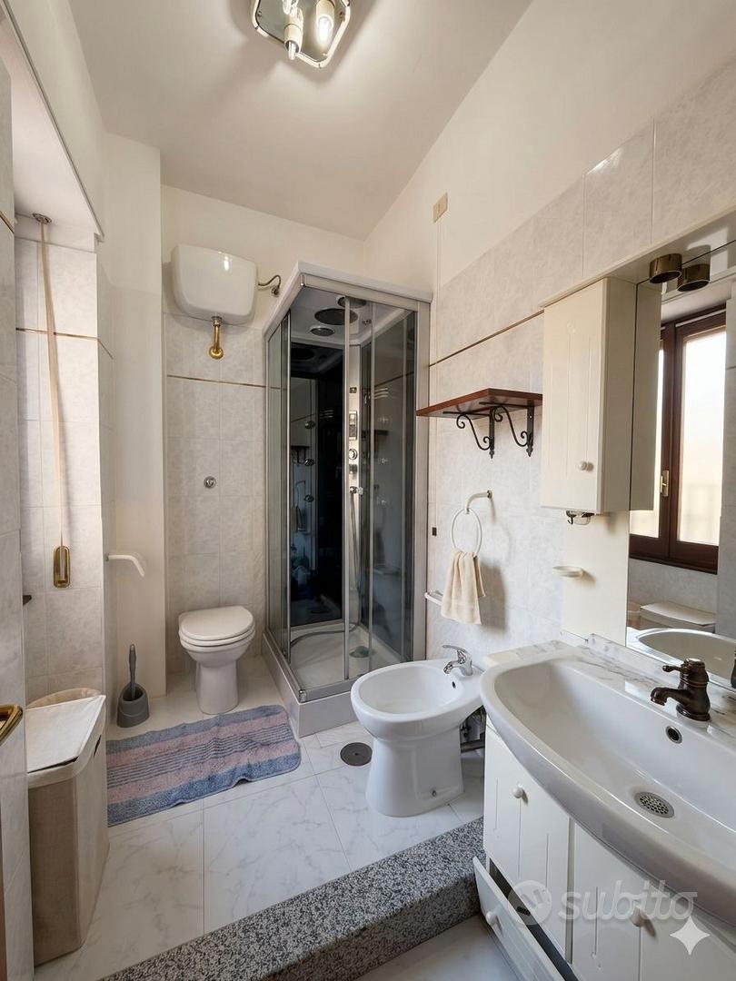 Appartamento – Sassari, Rizzeddu - Vista 3