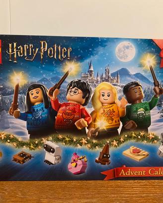 Lego 76456 Harry Potter
