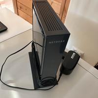 Extender Wifi Netgear