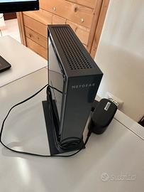 Extender Wifi Netgear