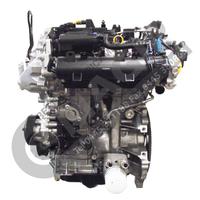 MOTORE COMPLETO NUOVO COD. YZDA