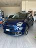 fiat-500x