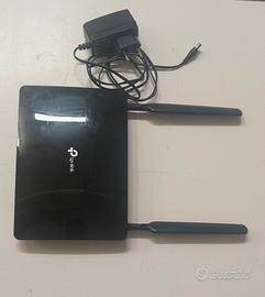 Router TP Link
