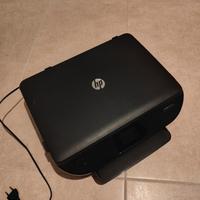 stampante hp envy 5640