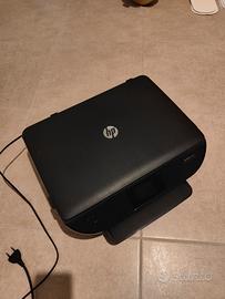 stampante hp envy 5640