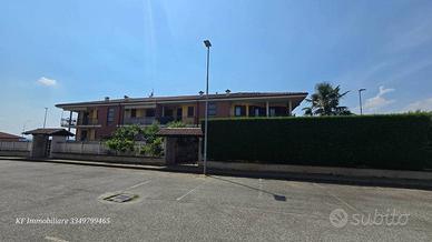 Appartamento di 75 m² con 3 locali e box auto dopp