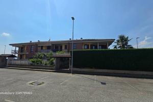 Appartamento di 75 m² con 3 locali e box auto dopp