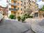 Immagine 23