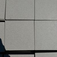 Mattonelle gres 30x30