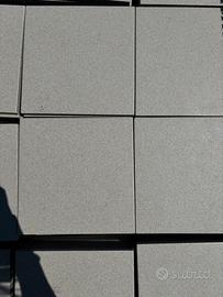 Mattonelle gres 30x30