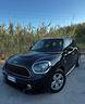 mini-cooper-countryman-1-5-one-d-business