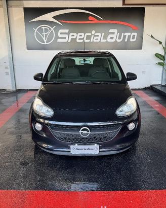OPEL Adam 1.2 70 CV VR/46 Limited Edition