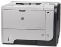 stampante-hp-laserjet-p3015-laser-b-n-a4-usata