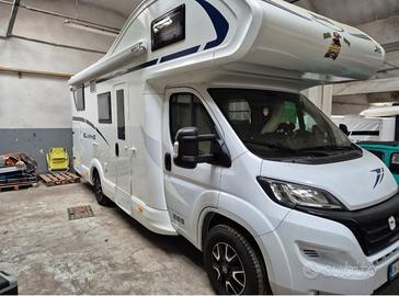  camper mc louis 265 foll 