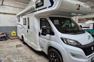  camper mc louis 265 foll 