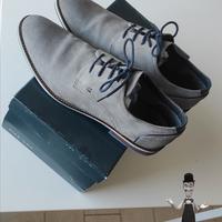 Scarpe Pier One taglia 46