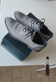 Scarpe Pier One taglia 46