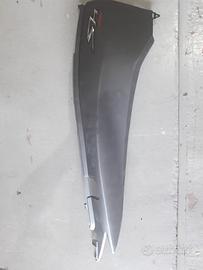 Carena nuova hoda sh 125/150 sporty 2015