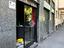 Immagine 15